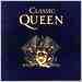 Queen