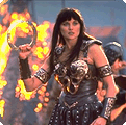 [Xena]