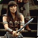 [Xena]