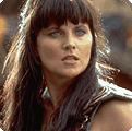 [Xena]