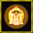 Venkateswara
