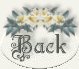Back to contents
