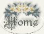 Back to Sangeetha's Happy Home