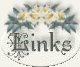 Back to cool links