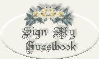 Sign my guestbook