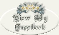 View my guestbook