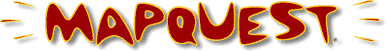 mapquest