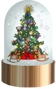 Sgymastree