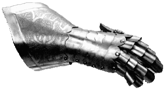 gauntbut.gif (17448 bytes)