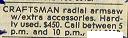 /user/radio2.jpg