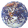 Image of Globe