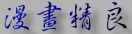 ���e