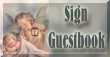 Sign My Guestbook