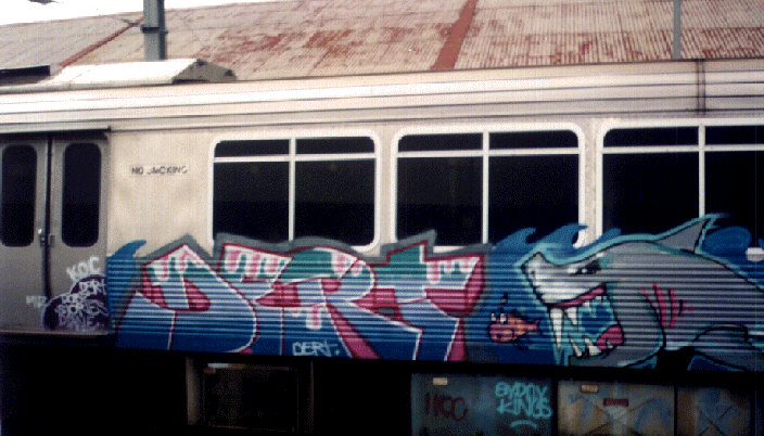 Brisbane