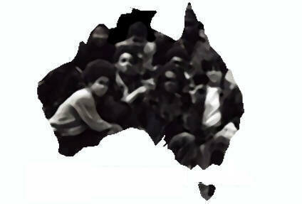 Brisbane