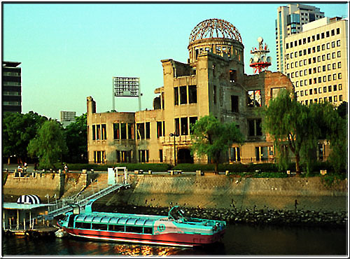 Dome.jpg 76K