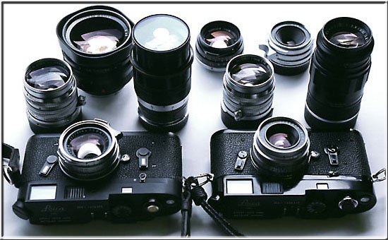Leica-Collection.jpg  50K