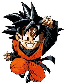 Goten2