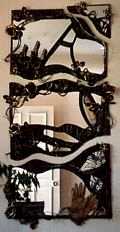 Mirror # 2