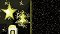 X-mas set