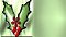 X-mas set