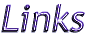 Links