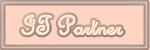 IT partner