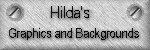 Hilda's Backgrounds and Graphics