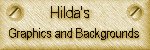 Hilda's Graphics