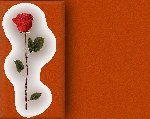 Flowerset
