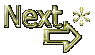 next