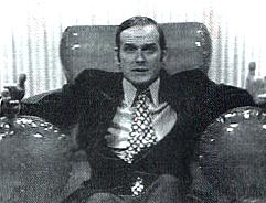 John