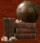 The Memorabilia Archives