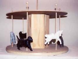 Carousel