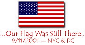 In Remembrance...