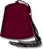 FeZ
