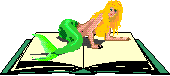 merbook.gif