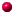 Image of ballred.gif