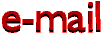 Image of e-mail6.gif