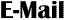 Image of emailtorto.gif
