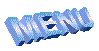 Image of menu.gif
