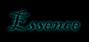 [Essence]