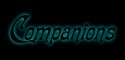 [Companions]