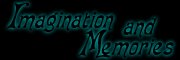 [Imagination &