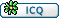 ICQ#47429262