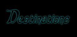 Destination