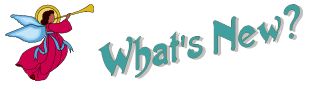What's New? (7K)