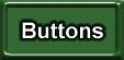 Buttons
