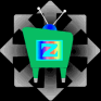 (z)cluster