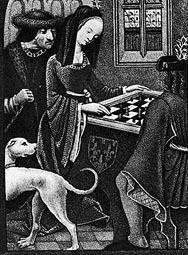 Chess Pic